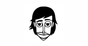 Incredibox interface screenshot